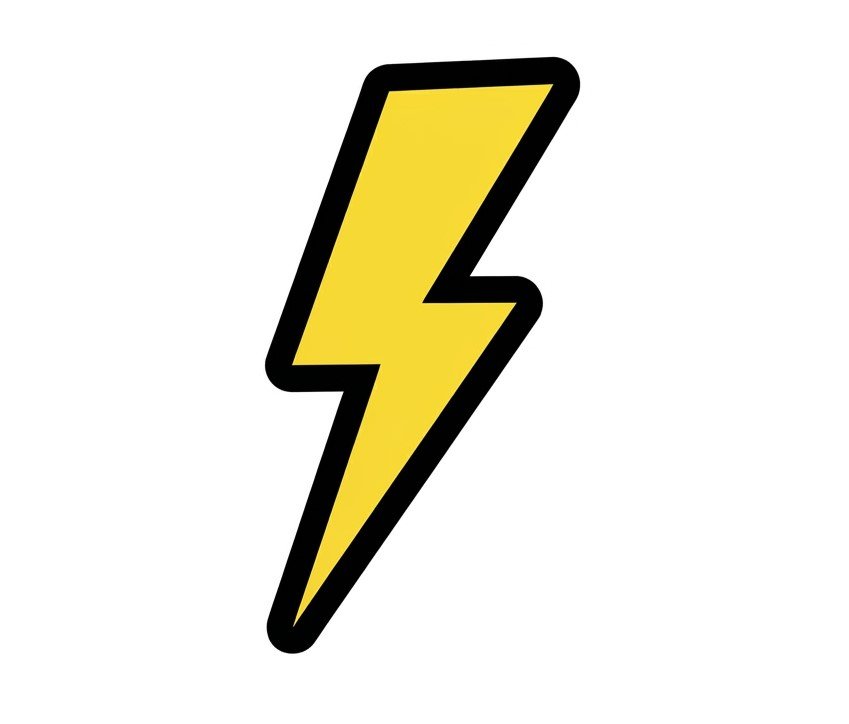 rayo logo